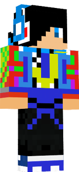 Jontan