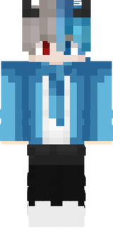 Hiroshi TV