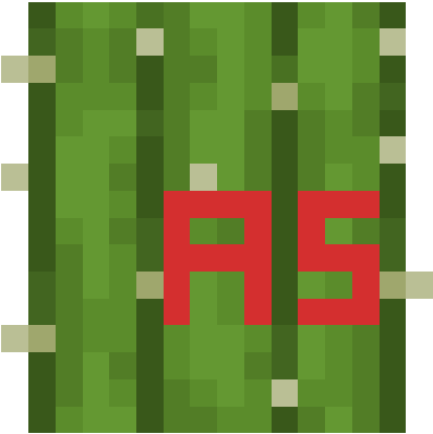 Preview of texture: cactus_side