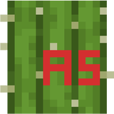 cactus_side