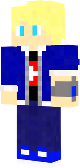 Cyber Season 2