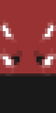 ninja fox