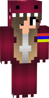 chica gamer V1