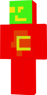 111