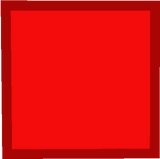 red_concrete