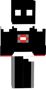 The Game