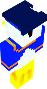 Lenegro