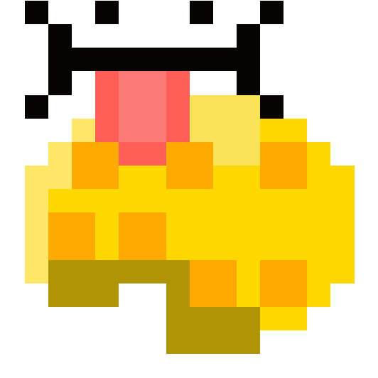 Preview of texture: Cheese