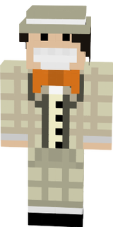discret2
