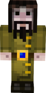 Ivor