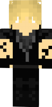 Preview of texture: Jace Wayland