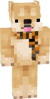 dog2