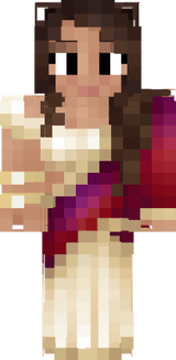 hindisari
