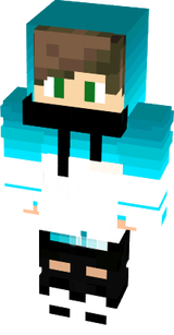 skin ku mantap