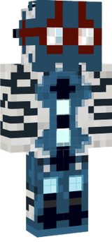 Xelor