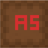 brown_shulker_box