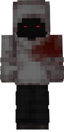 Preview of texture: stalker