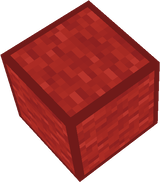 red_wool