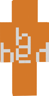 he