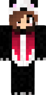 AnaMinecraft