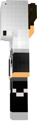 Preview of texture: pppp