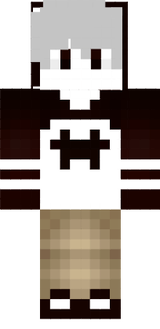 kauabn