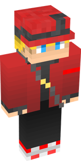 Capp