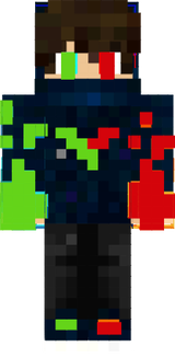 Opskin
