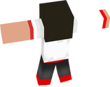 eu sem o omnitrix
