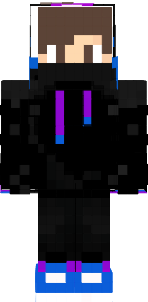 Preview of texture: max11