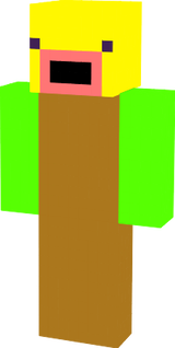 wah weh