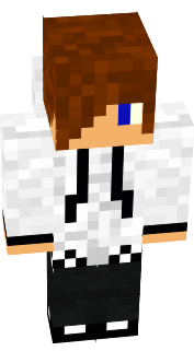 Preview of texture: emo