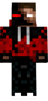 hantonix