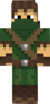 Archer