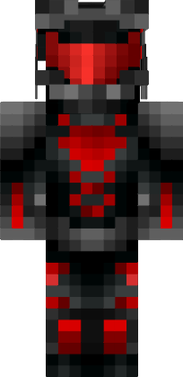 Preview of texture: 5464
