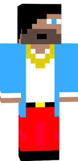 Skinos