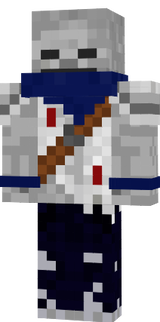 kyriot skyn
