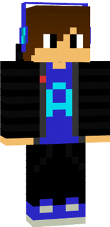 steve
