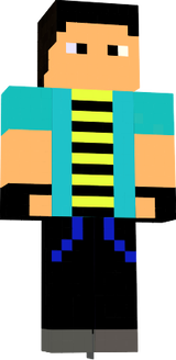 a1234