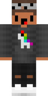 xXITZPROxDLOLXx
