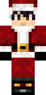 ergve