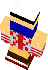 Julicrafter 03