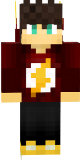 Flash