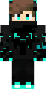 sebas