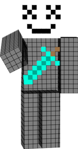 marsmello