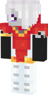 Ghirahim