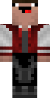 Gameske200