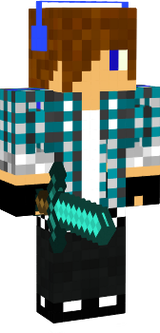 Lait_102