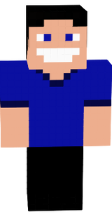 ddd