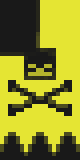 BAnner vokle